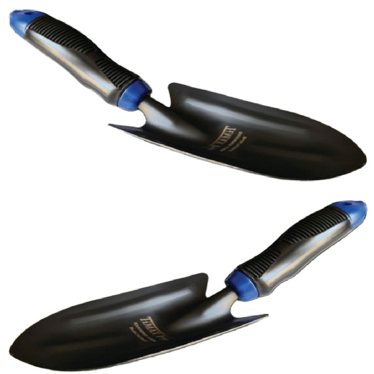 بیلچه مدل Timax Pro