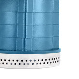 پمپ کف کش 3 اسب بخار رونیکس مدل RH-4034