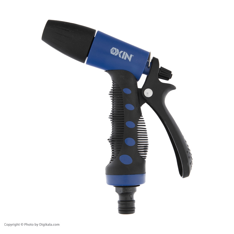 سری آبپاش اکسین مدل oxn30123 مجموعه 4 عددی
