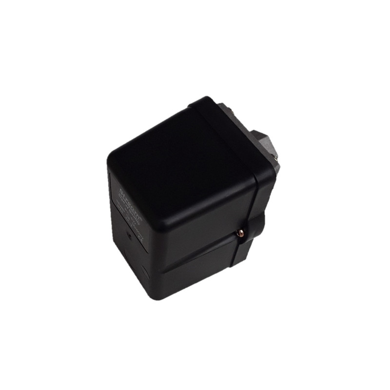 کلید کنترل اتوماتیک پمپ استریم مدل Pc_4w
