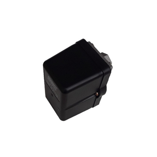 کلید کنترل اتوماتیک پمپ استریم مدل Pc_4w