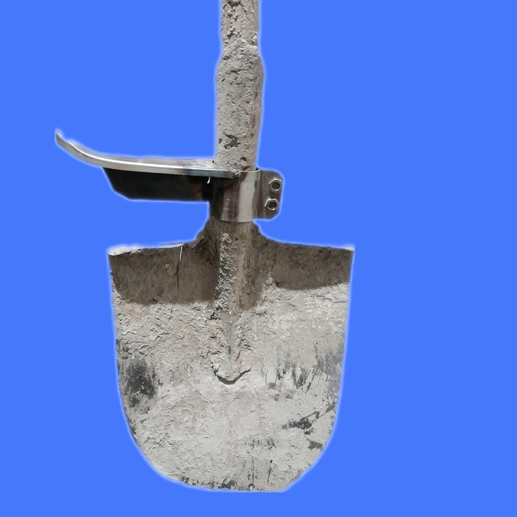 کمکی بیل مدل دست ساز کد 01