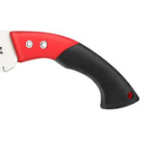 اره رونیکس مدل RH-3607