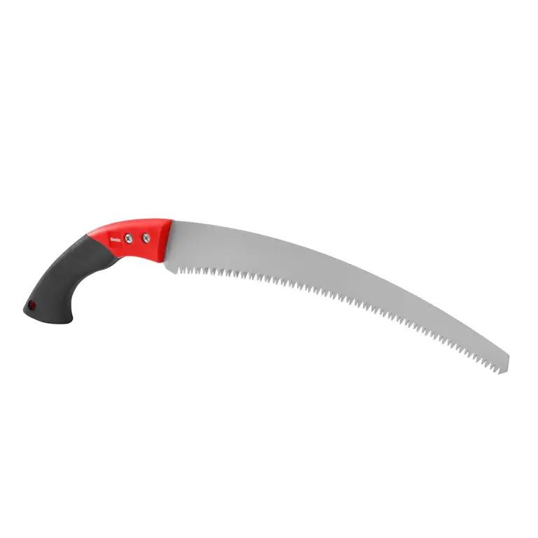 اره رونیکس مدل RH-3607