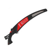 اره رونیکس مدل RH-3607