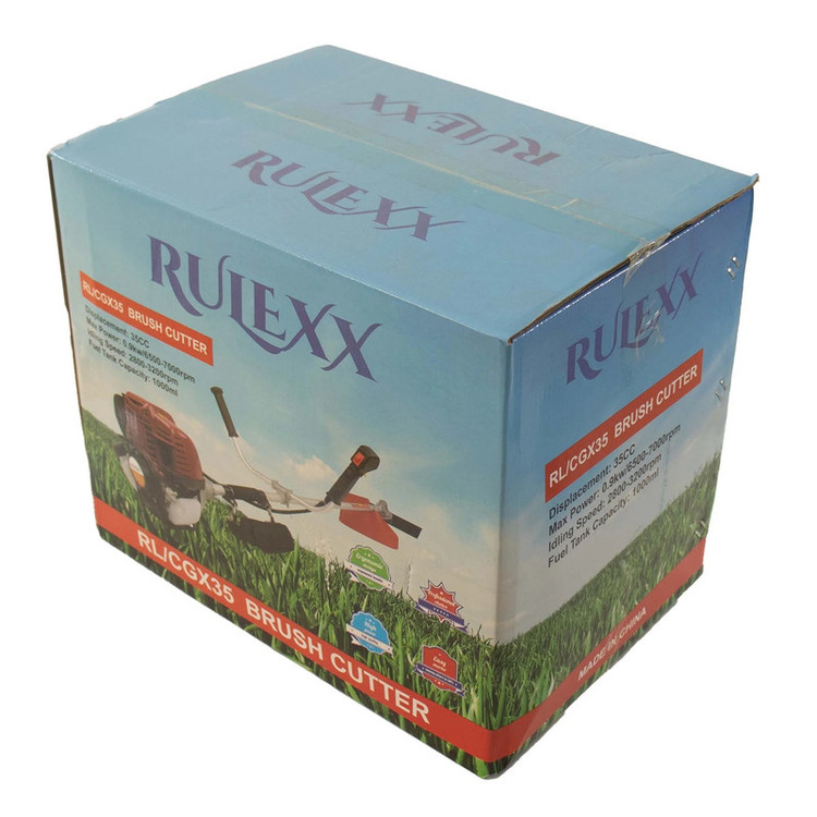 علف تراش دوشی رولکس مدل چهار زمانه کدSMT-RULEXX-4ZAMANE -DOSH I