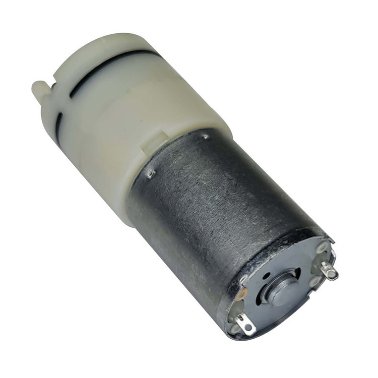 موتور پمپ مدل RF-370-12V
