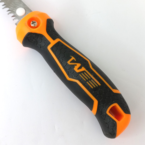 اره کناف تات مدل SAW-2Lbe