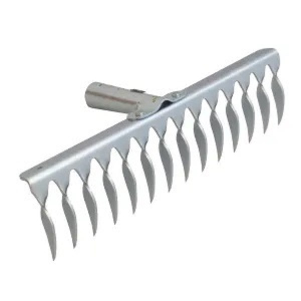 شن کش مدل FRS-04-18T