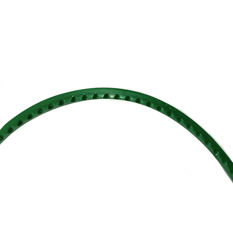 نخ علف تراش اره ای مدل 3.5mm.5m