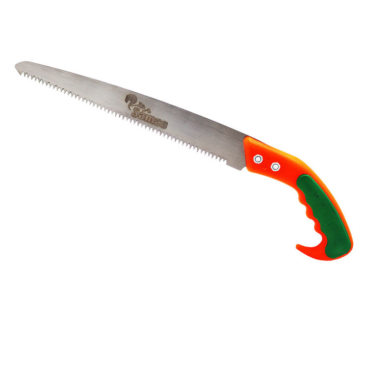 اره باغبانی سامکو مدل YP-SN40