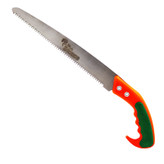 اره باغبانی سامکو مدل YP-SN40