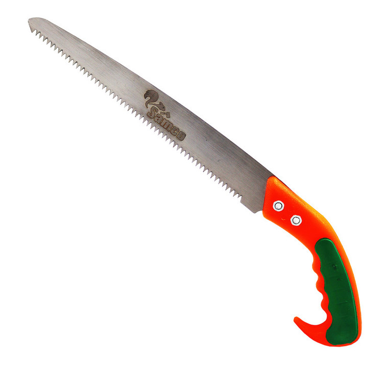 اره باغبانی سامکو مدل YP-SN40