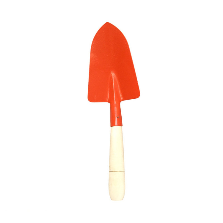 بیلچه مدل FE-123