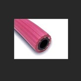 شلنگ گاز ایران یاسا مدل دولایه ضدحریق نخ دار کد 8mm