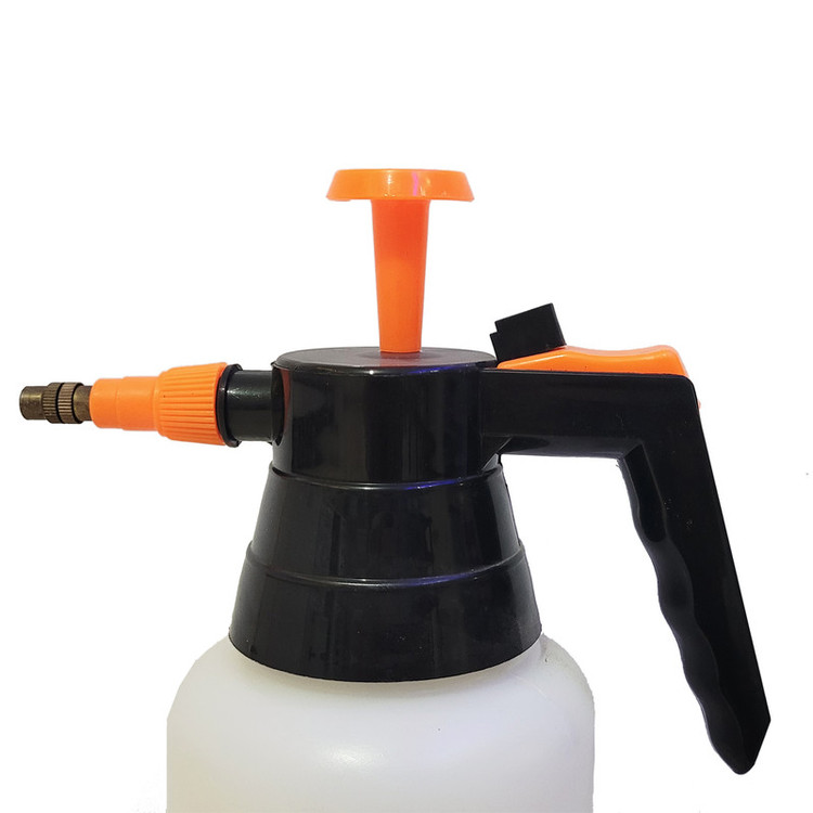 سمپاش بهکو کد BP-7001 گنجایش 1 لیتر