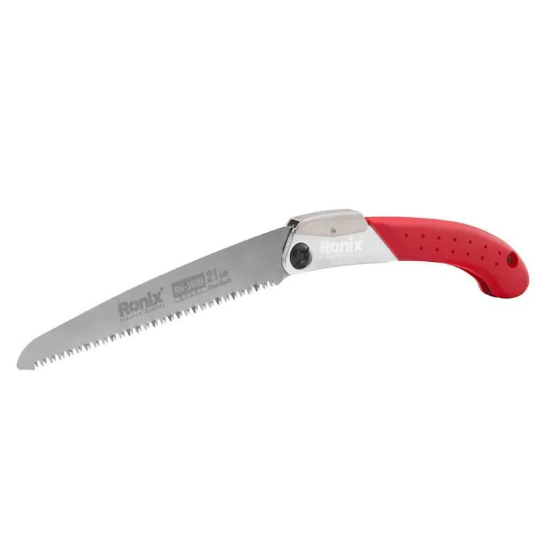اره تاشو رونیکس مدل RH-3609