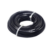 نخ علف تراش گلف گاردن مدل چهار گوش کد YP-3MM*15M طول 15 متر