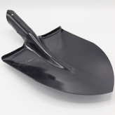 بیل سامکو مدل YPD-02M