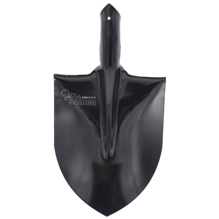 بیل سامکو مدل YPD-02M