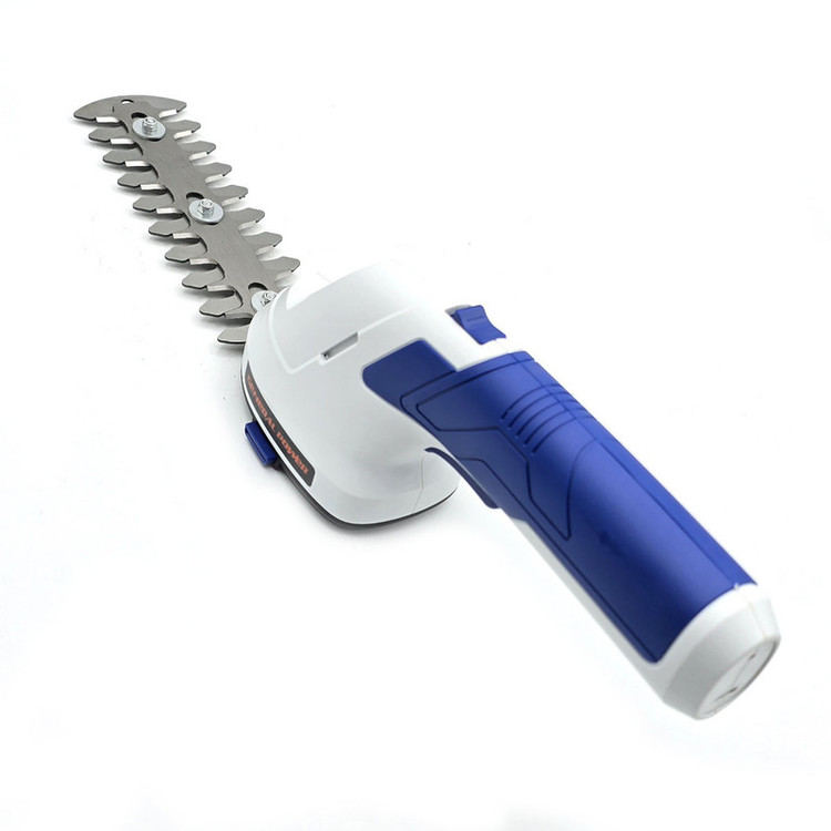 شمشاد زن شارژی جنرال پارس مدل PTHT-7001-18V