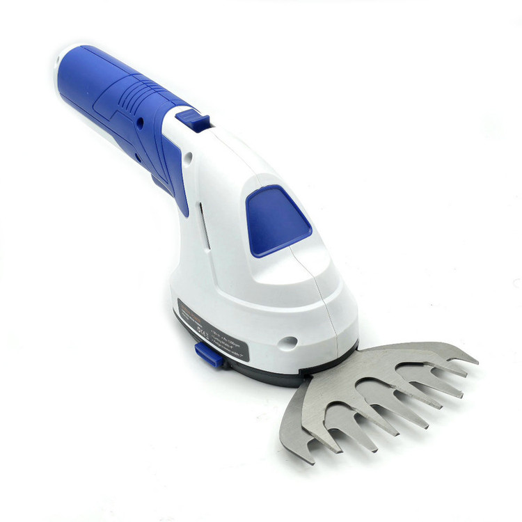 شمشاد زن شارژی جنرال پارس مدل PTHT-7001-18V