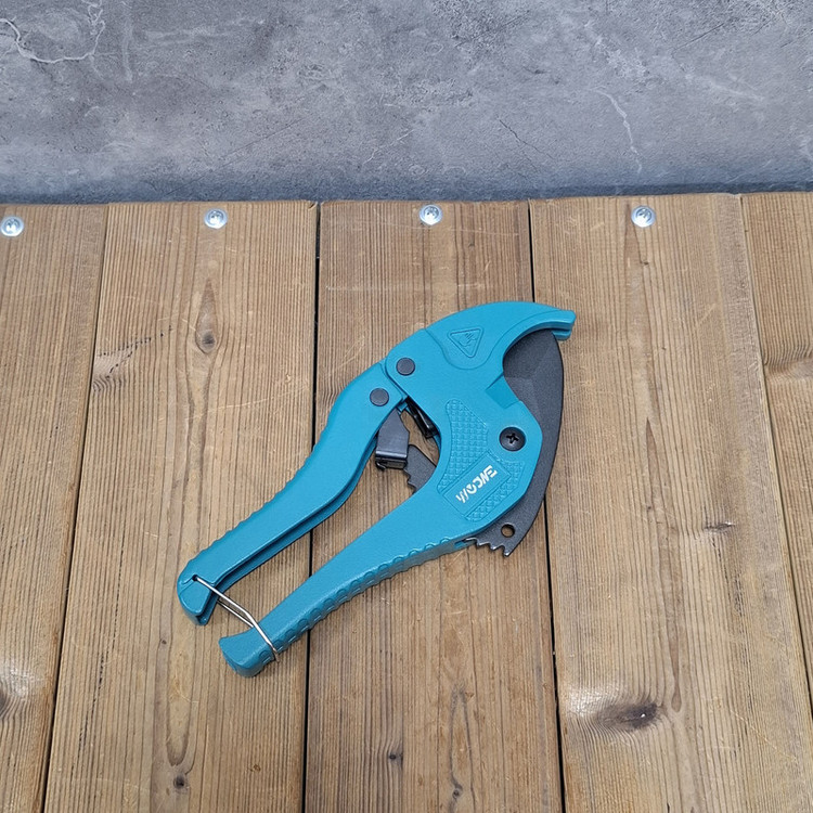 قیچی لوله بر انکوم مدل 42MM سایز 8 اینچ