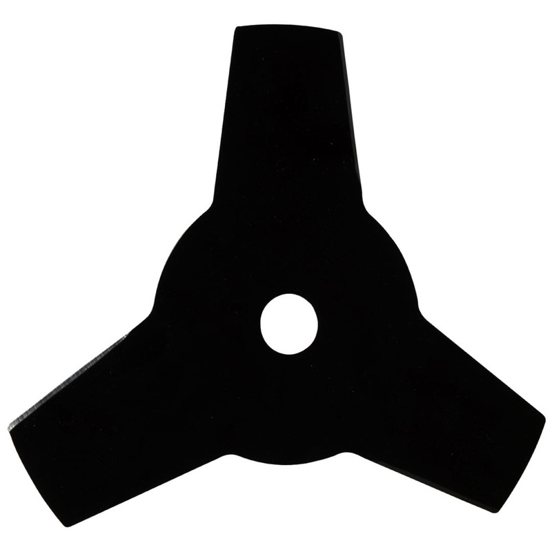 تیغه علف تراش مدل 3T-1.4mm