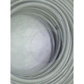 نخ داس موتوری تریمر لاین مدل SMT-TRIMMER LINE-3.2MM-39M