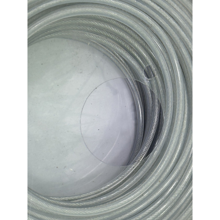 نخ داس موتوری تریمر لاین مدل SMT-TRIMMER LINE-3.2MM-39M