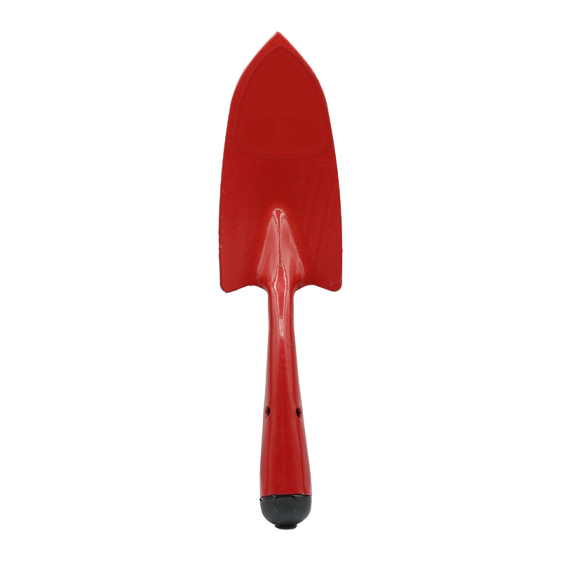 بیلچه مدل FSH-01