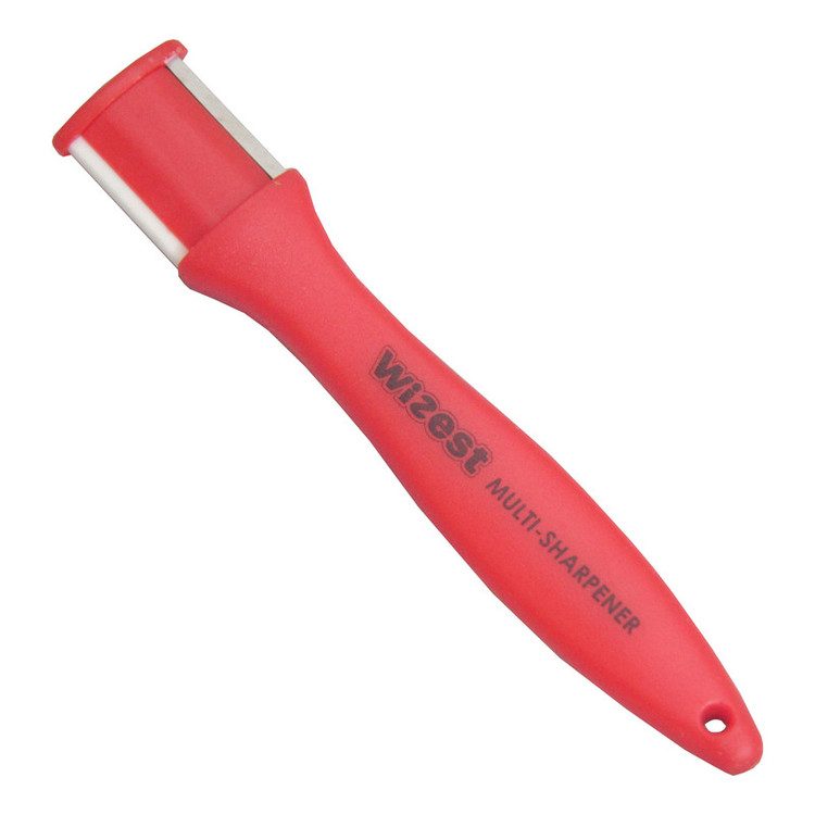 قیچی تیز کن وایزست مدل S-21