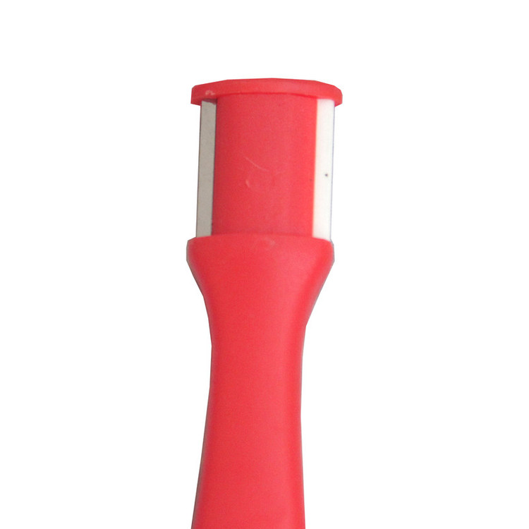 قیچی تیز کن وایزست مدل S-21
