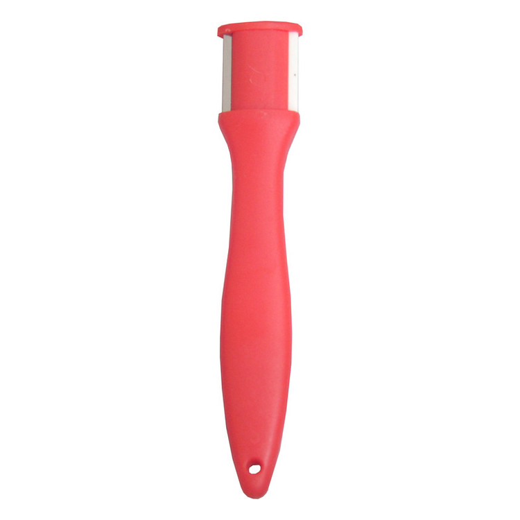 قیچی تیز کن وایزست مدل S-21