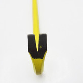 دیلم یونیورسال مدل YP-052CM