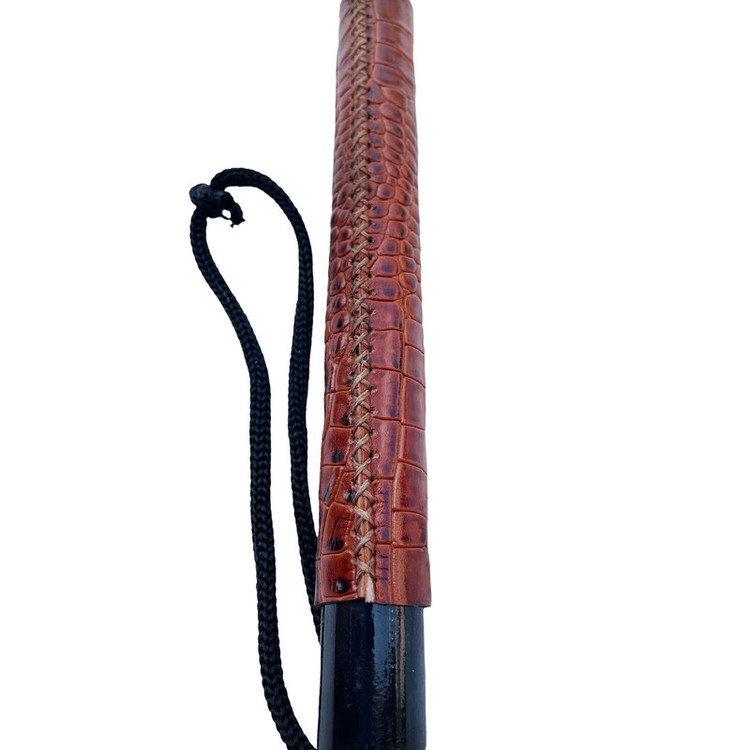 تبر مدل AXE015N
