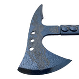 تبر مدل AXE015N