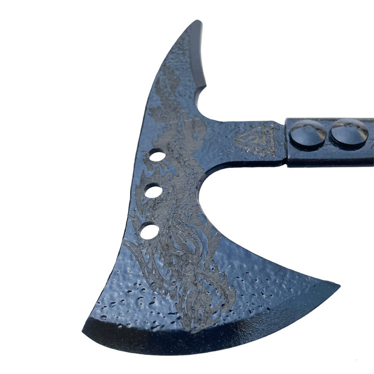 تبر مدل AXE015N
