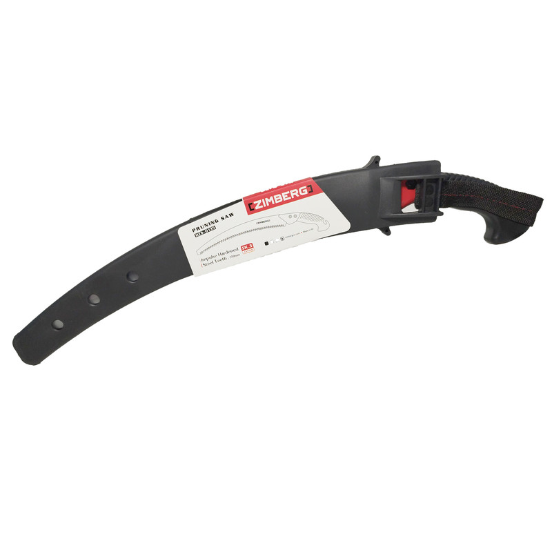 اره زیمبرگ مدل HZS-0135