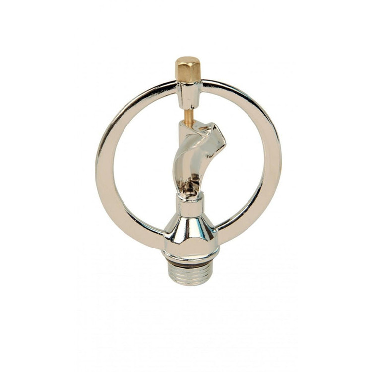 فواره پروانه ای هاوونی مدل HS-PO22