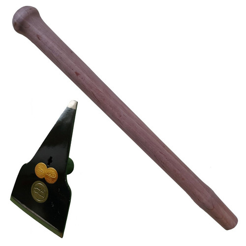 کج بیل آذرالماس مدل AK801SD