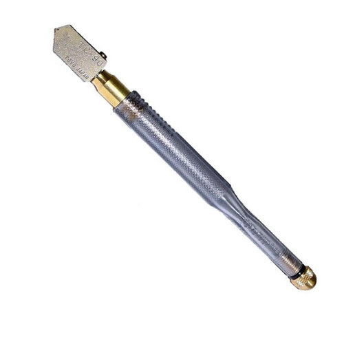 الماس شیشه بر تویو مدل No.TC-90