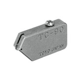 الماس شیشه بر تویو مدل No.TC-90