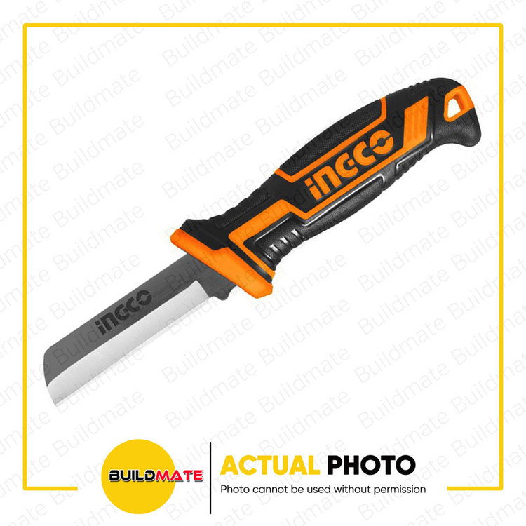چاقو کابل بر اینکو اینکو مدل HPK-82101