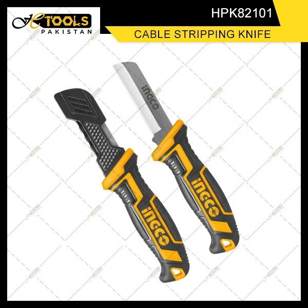 چاقو کابل بر اینکو اینکو مدل HPK-82101
