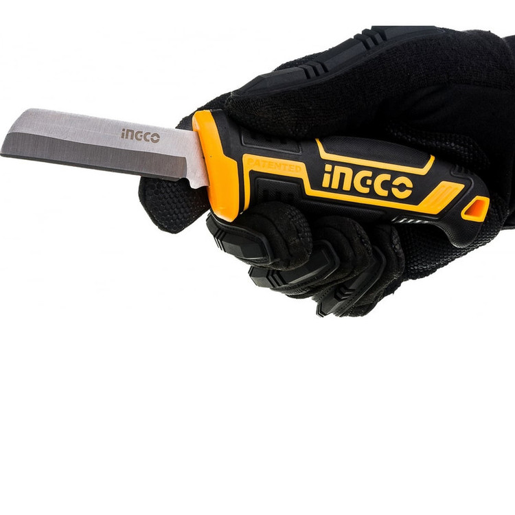 چاقو کابل بر اینکو اینکو مدل HPK-82101