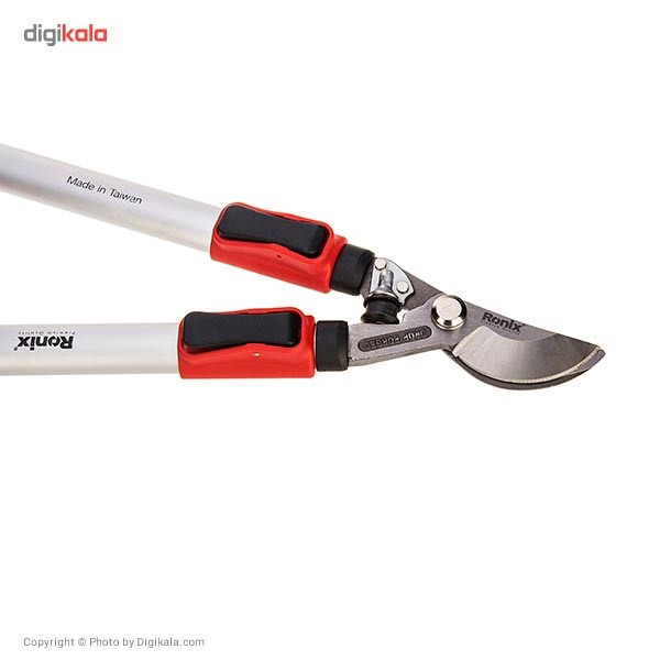 قیچی شاخه زن رونیکس مدل RH-3120