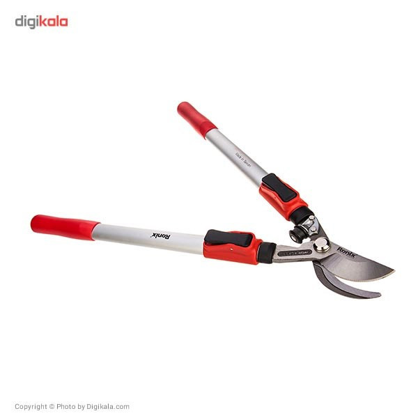 قیچی شاخه زن رونیکس مدل RH-3120