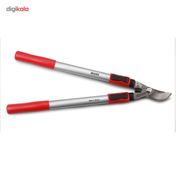 قیچی شاخه زن رونیکس مدل RH-3120