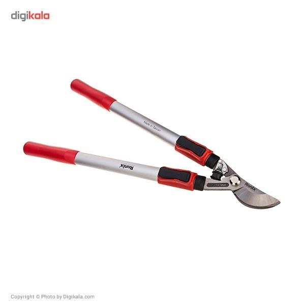 قیچی شاخه زن رونیکس مدل RH-3120